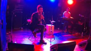 Wherever You Are by Last Call