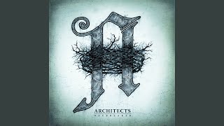 Architects - Feather Of Lead