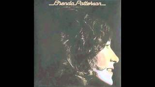 Brenda Patterson - Dance With Me Henry