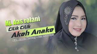 Download lagu Cilik cilik akeh anake_voc.hj. aas rolani_video klip original_cipt.mamin kedung_tarling terbaru mp3 Download lagu Cilik cilik akeh anake_voc.hj. aas rolani_video klip original_cipt.mamin kedung_tarling terbaru mp3