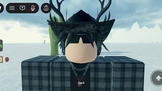 Cover art for "..." part 2