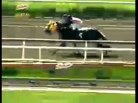 LA RINCONADA 2 CARRERA, SABADO 18 DE JULIO DEL 2015