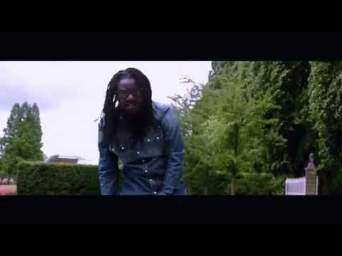 Brixman    ( TEKYASEKA ) 2015