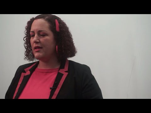 Tackling IPV, one awkward dad conversation at a time | Dr. Chivaugn Gordon | TEDxUCT