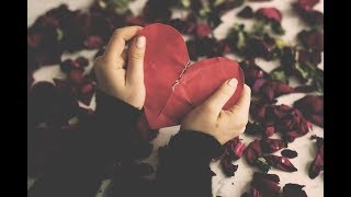 Estamos Desesperados  -Ramoncín-