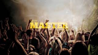 Boom Boom Satellites  - On The Painted Desert (Mix Master Ace Remix)