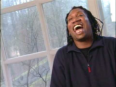 LL COOL J vs CANIBUS from the BEEF II DVD