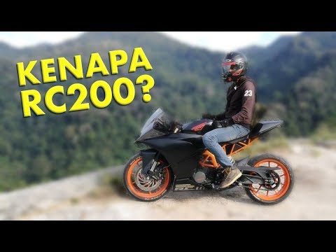 download lagu mp3 mp4 Ktm Rc 200 Malaysia, download lagu Ktm Rc 200 Malaysia gratis, unduh video klip Ktm Rc 200 Malaysia