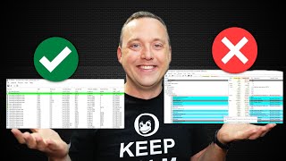 How To do a Checkup on Windows
