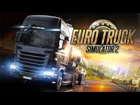 euro truck 18/05/2026  ---de ;SANTAREM -PA para ;NOVO PROGRESSO-