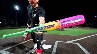 2026 USA Baseball Bat Showdown | Baseball Bat Bros