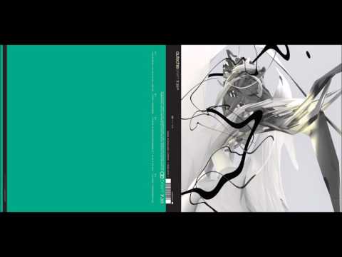 Autechre - Draft 7.30 (2003) [Full Album]