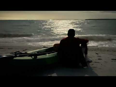 Baby Fifty -Bad Vision (Official Audio) #unmixed