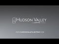 The Holland Collection by Hudson Valley Lighting