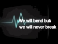 Skillet Battle Cry