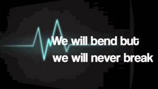 Skillet - Battle Cry