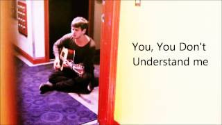 Mark Foster - Polartropic (You Don't Understand Me)