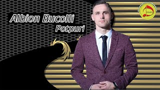 Albion Bucolli - Potpuri Dasmash 2020