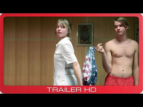 Kleinruppin forever ≣ 2004 ≣ Trailer