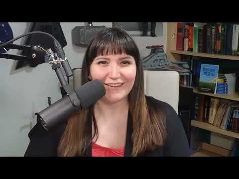 Thumbnail for IPFC 163 - Is Your Ego Bankrupting You? by Dan Ariely