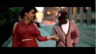 I Want You- VMS Feat. Da Entaraj, Dj Envy (Official Video)