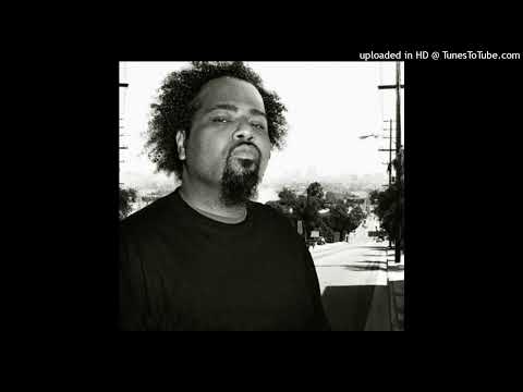 Rakaa Iriscience - Upstairs [2010]