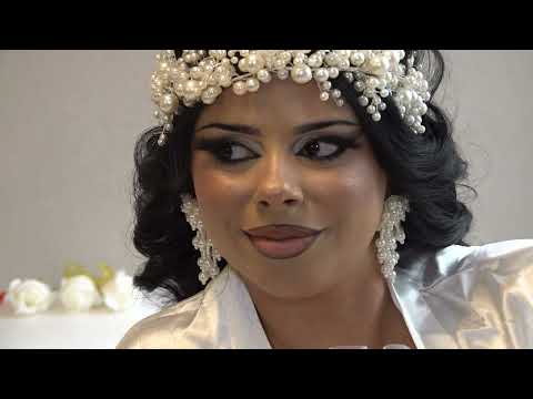 Boda Gitana Samuel & Amara 2026