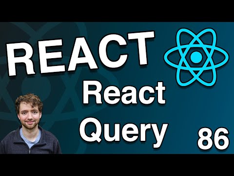 React JS Full Course 20 HOUR All in One Tutorial for Beginners PART 1