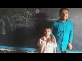 Ellorukum Nalla Kaalam Undu Song By Poovarasan