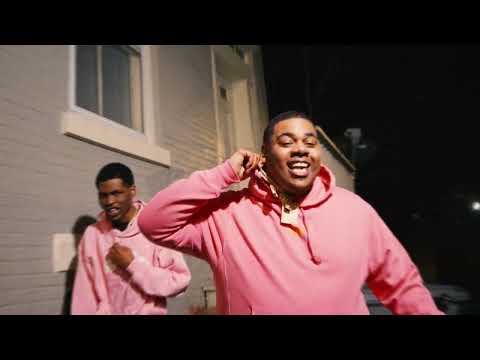 DTB - Addicted feat M-Eazy | @DirLinJames