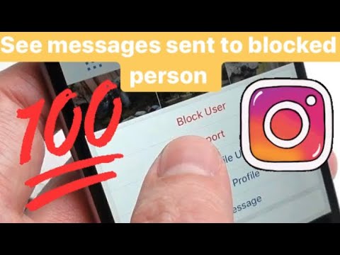 download lagu mp3 mp4 How To Know If Someone Blocked You On Instagram Dm, download mp3 How To Know If Someone Blocked You On Instagram Dm free downloadn, video klip How To Know If Someone Blocked You On Instagram Dm
