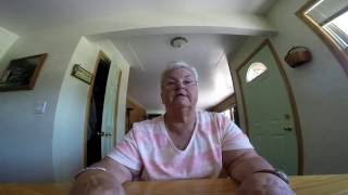 Craiglist Scam