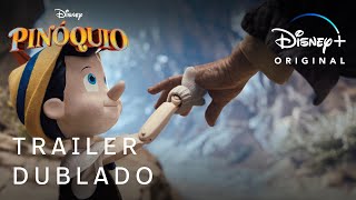 The 10 most watched movies of the week (17/09/2022) 6