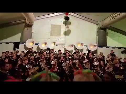 Ämmegosler Äbnet More than you know