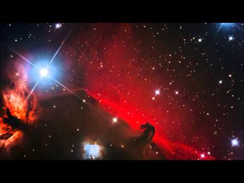 Zauberakustik - Universe