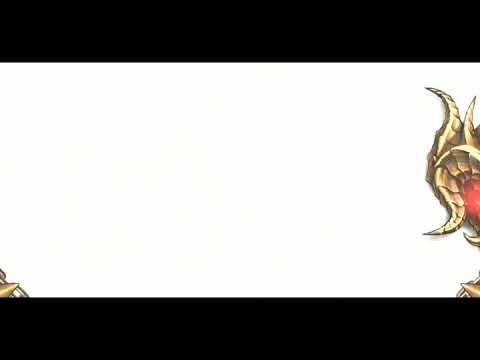 [Epic Seven] Guild War Fun with Specimen Sez