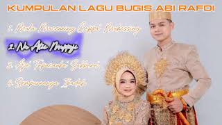 Download lagu KUMPULAN LAGU BUGIS ABI RAFDI (2024) #lagubugisviral #lagubugis #lagubugisabirafdi #laguviral mp3 Download lagu KUMPULAN LAGU BUGIS ABI RAFDI (2024) #lagubugisviral #lagubugis #lagubugisabirafdi #laguviral mp3