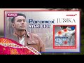TVC Iklan PARAMEX NYERI OTOT X JUDIKA September 2024 SCTV HD