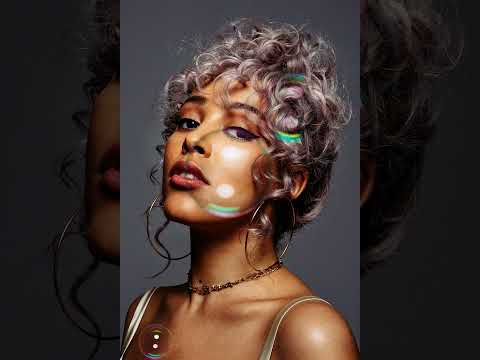 Doja Cat - Hands Off (HQ Demo That Got Left in Her Notes App 😭🔥)