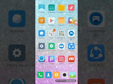 Как сделать наклейку на баночку для слайма
