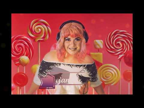 YANNAY  - My little baby