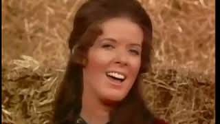 Susan Raye   Willie jones