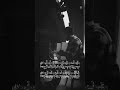 Liszt Mephisto Waltz Waltzer Practice Sheetmusic Piano Pianist Hard Rockhard Pianocover