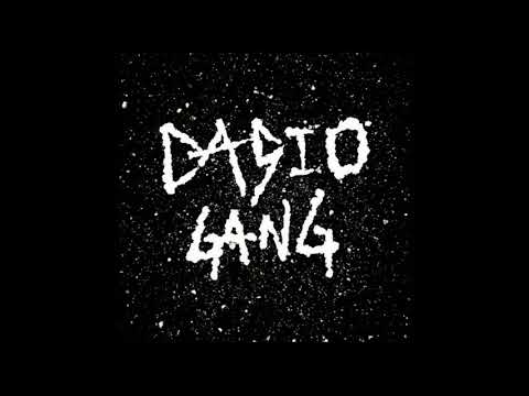 BIG MORA-Casio Gang pt.2 {Prod. Lukino}