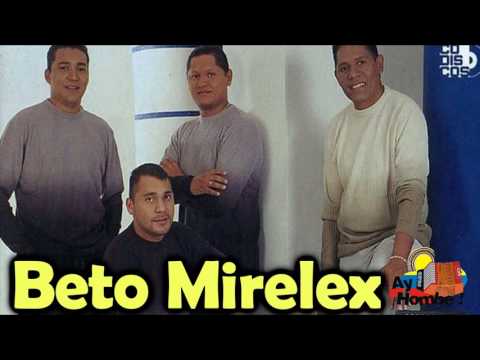 Como olvidarte- El Binomio de Oro de America (Con Letra HD) Ay hombe!!!