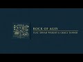 Rock of Ages | The Worship Initiative feat. Dinah Wright and Grace Tanner