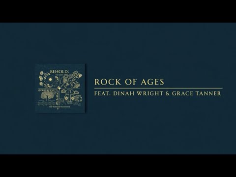 Thumbnail for Rock Of Ages video