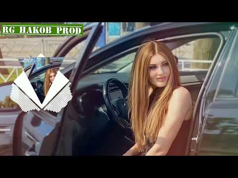 Ancanot Txa - Prod by RG Hakob ft Seda Hovhannisyan 2022