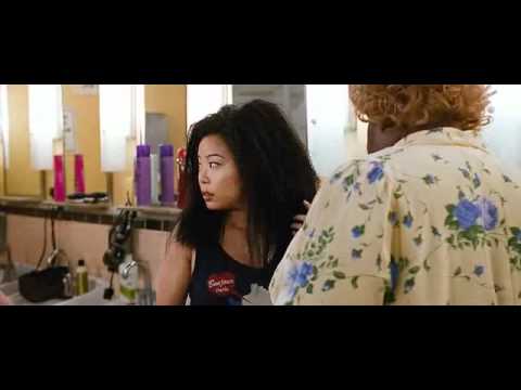 Big Mommas Like Father Like Son part 8