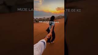 Download lagu |Tere nazron mein hai tere sapne |Agar Tum Saath Ho - Arijit Singh |lyrics song| #love​ #song​ mp3